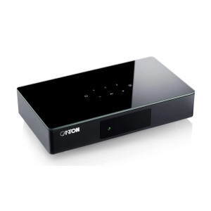 Canton Smart Connect 5.1 Canton Smart Connect 5.1