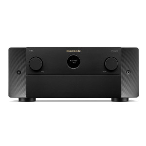 Marantz AV 10