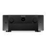 Marantz AV 10