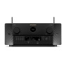 Marantz AV 10 Marantz AV 10