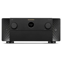 Marantz AV 20