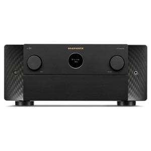 Marantz AV 20
