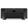 Marantz AV 20