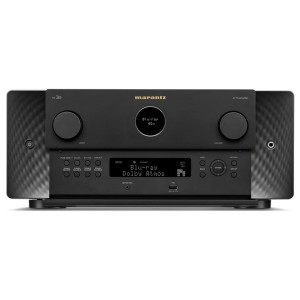 Marantz AV 20 Marantz AV 20