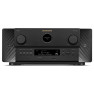 Marantz AV 20 Marantz AV 20
