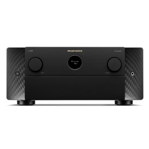 Marantz AV 30