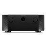 Marantz AV 30