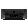 Marantz AV 30 Marantz AV 30