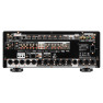 Marantz AV 30 Marantz AV 30