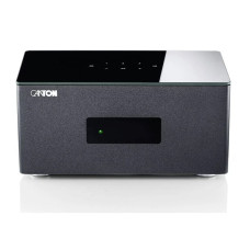 Canton Smart Amp 5.1 Canton Smart Amp 5.1