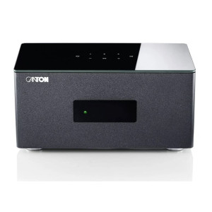 Canton Smart Amp 5.1