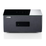 Canton Smart Amp 5.1