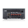 Canton Smart Amp 5.1 Canton Smart Amp 5.1