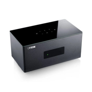 Canton Smart Amp 5.1 Canton Smart Amp 5.1