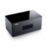 Canton Smart Amp 5.1 Canton Smart Amp 5.1