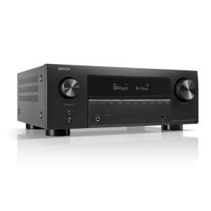 Denon AVC-X2850H Denon AVC-X2850H
