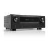 Denon AVC-X2850H Denon AVC-X2850H