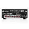 Denon AVC-X2850H Denon AVC-X2850H