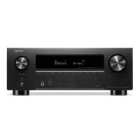 Denon AVC-X2850H Denon AVC-X2850H