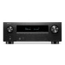Denon AVC-X2850H