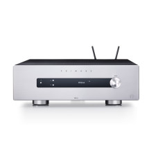 Primare SPA25 Prisma Titanium