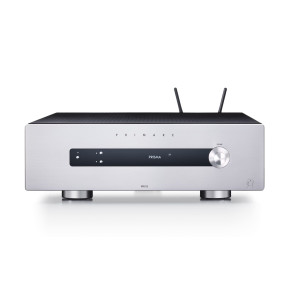 Primare SPA25 Prisma Titanium