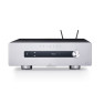 Primare SPA25 Prisma Titanium