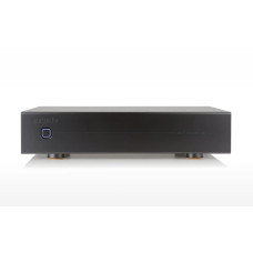 Тактовий генератор Aurender MC10 Black Тактовий генератор Aurender MC10 Black