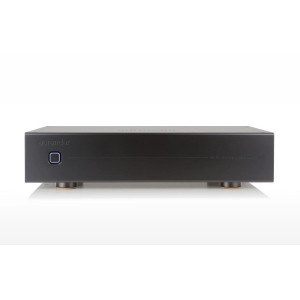 Тактовий генератор Aurender MC10 Black