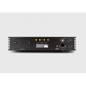 Тактовий генератор Aurender MC10 Black