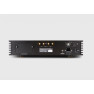 Тактовий генератор Aurender MC10 Black