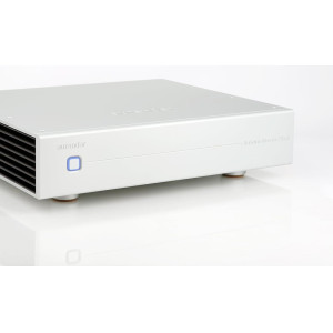 Тактовий генератор Aurender MC10 Silver
