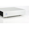 Тактовий генератор Aurender MC10 Silver