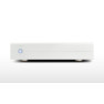Тактовий генератор Aurender MC10 Silver Тактовий генератор Aurender MC10 Silver