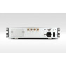 Тактовий генератор Aurender MC10 Silver Тактовий генератор Aurender MC10 Silver
