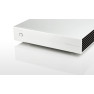 Тактовий генератор Aurender MC10 Black Тактовий генератор Aurender MC10 Black