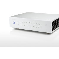 Тактовий генератор Aurender MC20 Silver Тактовий генератор Aurender MC20 Silver