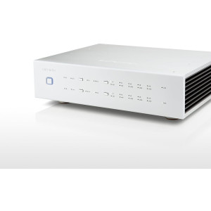 Тактовий генератор Aurender MC20 Silver