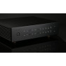 Тактовий генератор Aurender MC20 Black Тактовий генератор Aurender MC20 Black