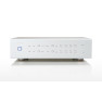 Тактовий генератор Aurender MC20 Silver Тактовий генератор Aurender MC20 Silver
