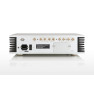 Тактовий генератор Aurender MC20 Silver Тактовий генератор Aurender MC20 Silver