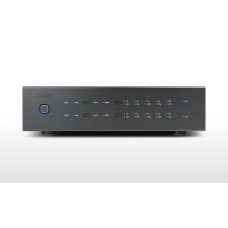 Тактовий генератор Aurender MC20 Black Тактовий генератор Aurender MC20 Black