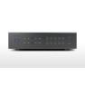 Тактовий генератор Aurender MC20 Black