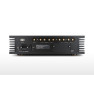 Тактовий генератор Aurender MC20 Black Тактовий генератор Aurender MC20 Black
