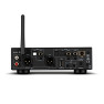 ЦАП Audiolab D7 Black