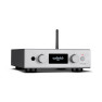 ЦАП Audiolab D7 Silver ЦАП Audiolab D7 Silver