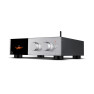 ЦАП Audiolab D9 Silver ЦАП Audiolab D9 Silver