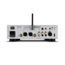 ЦАП Audiolab D9 Silver ЦАП Audiolab D9 Silver