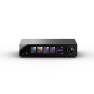Eversolo DAC-Z10
