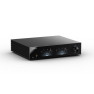Eversolo DAC-Z10 Eversolo DAC-Z10